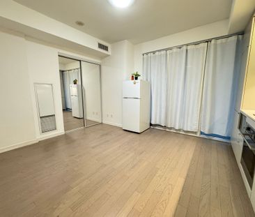 For Lease - 101 Peter Street Unit# 617, Toronto, Ontario - Photo 6