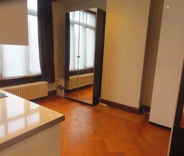 Woning ideaal voor vrij beroep of co-housing! - Foto 6