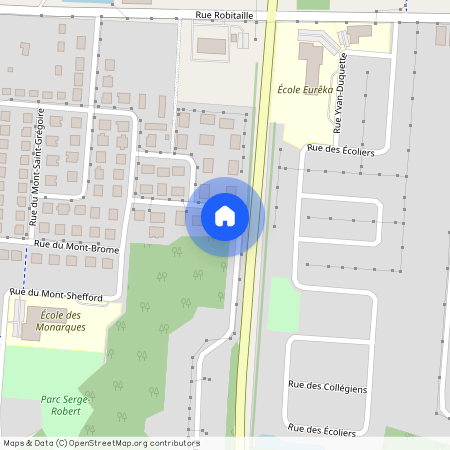 450 Rue du Mont-Brome, Granby, Granby, Estrie, J2G 9M1