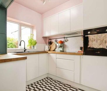 Maindy Road, Cardiff, CF24 - Photo 6