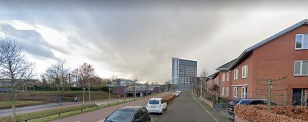 Evenaar 243 - Foto 5