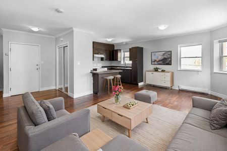 For Lease - 246 Woolwich Street Unit# D, Guelph, Ontario - Photo 5