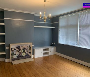 3 bedroom house to rent - Photo 1