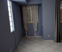 Διαμέρισμα για ενοικίαση - Νίκαια, - Photo 6