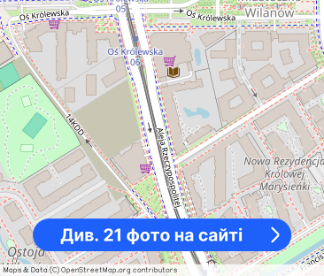 Gustownie wykończone - 3 sypialnie, 2 garaże - Фото 1