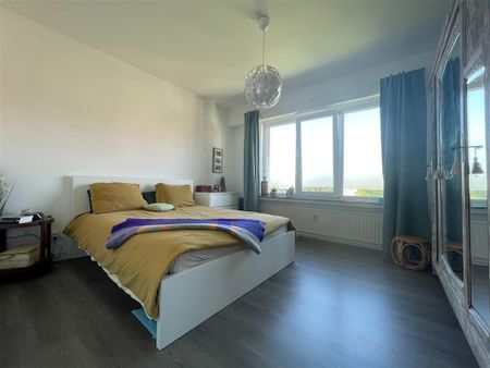 Appartement te huur in Edegem - Photo 3