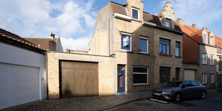 Woning te huur in Brugge voor € 1.050 met 4 slaapkamers - Photo 5