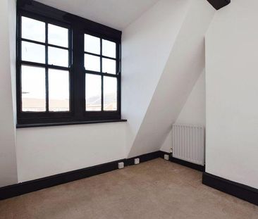 2 bedroom maisonette to rent - Photo 3