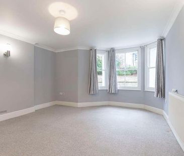 Moorend Park Road, Cheltenham, GL53 - Photo 2