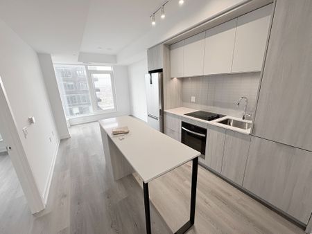 For Lease - 395 Square One Drive Unit# 2111, Mississauga, Ontario - Photo 5