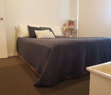 4 year old 2 Bedroom, 2 Bathroom Apartment - Photo 5