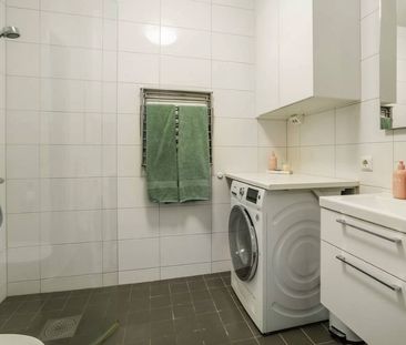 Hägersten-Liljeholmen - 2rok - 6mån - 12.420kr/mån - Photo 5