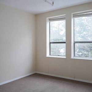 1 Bedroom Available now at Santa Rosa! - Photo 2