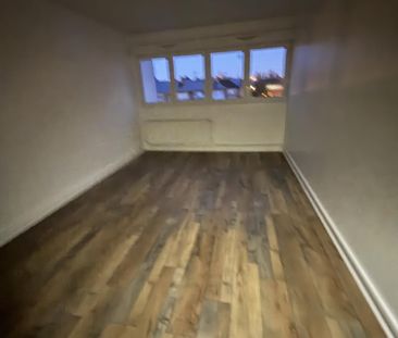 LOCATION APPARTEMENT - SIN LE NOBLE - Photo 4