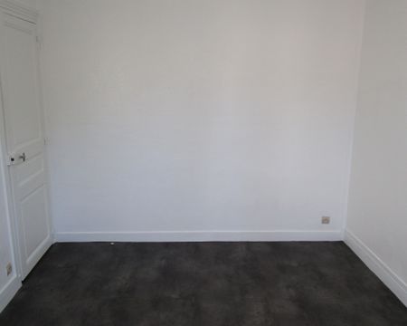 Appartement RUE REIMBEAU - Photo 4