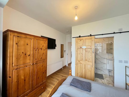 Dunsoghly, Saint Margaret’s, Co. Dublin - Photo 1