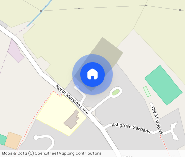 Newman Close, Whitchurch, Aylesbury, Buckinghamshire - Photo 1