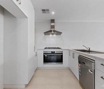 STYLISH LIVING STARTS HERE - Photo 6