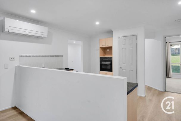 Spacious 4-Bedroom Home - Photo 1