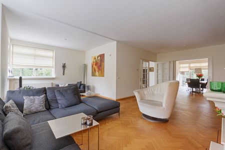 Huis te huur: Watersniplaan 8 2261 DH Leidschendam - Photo 5