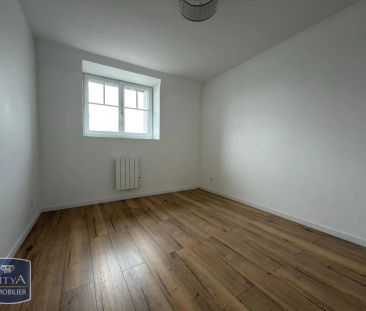 Appartement à louer 3 pièces 64.36m² - Photo 6