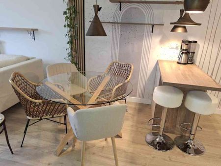 Trzypokojowe 78m - Zdjęcie 5