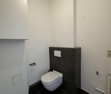 Appartement voor € 725 - Photo 3