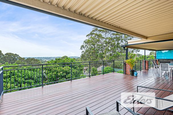 24 Boambee Close - Photo 1