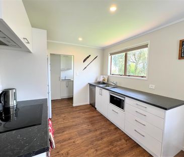 20 Hyperion Drive, Randwick Park, Auckland - Photo 5