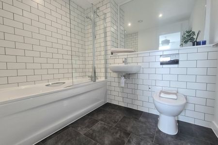 Cow Green, HALIFAX - Photo 5