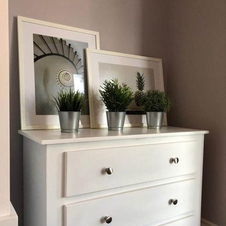 Room in a Shared House, Kings Road, B23 - Photo 4