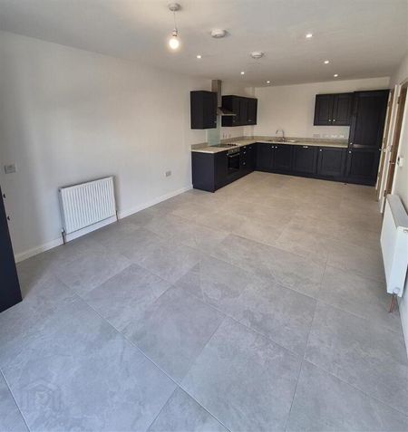 Rosses Gate, Londonderry, BT47 6PU - Photo 3