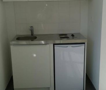 Appartement Laxou 1 pièce(s) 21.08 m2 - Photo 3