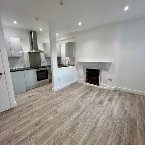 Cathedral Road, Cardiff, Pontcanna - Photo 1