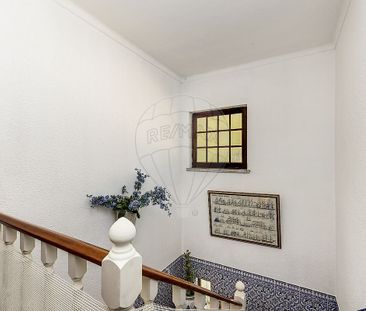 Moradia T4 em Setúbal - Photo 3