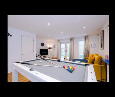 3 Bed Flat, Castle Irwell, M6 - Photo 4