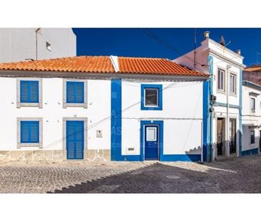 2 room luxury Villa for rent in Ericeira, Lisbon - Photo 5
