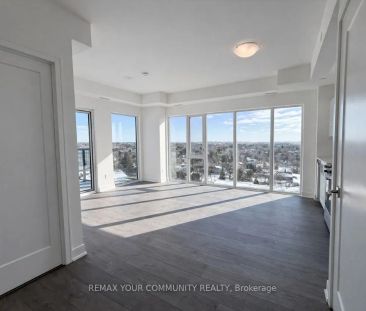 705 Davis Drive #1308 - Photo 3