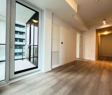 For Lease - 400 King Street Unit# 2622, Toronto, Ontario - Photo 2