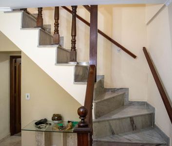 Casa para alugar com 300m², 3 quartos e 2 vagas - Foto 2