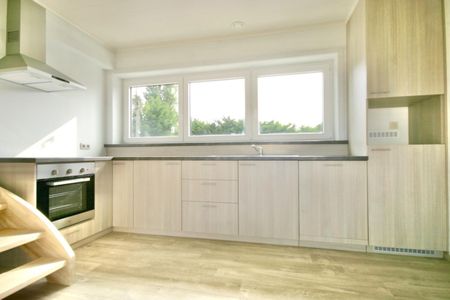 Bel-etage te huur in Watervliet - Foto 2