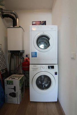 Graafschapstraat 38 1079 PE Amsterdam - Foto 1