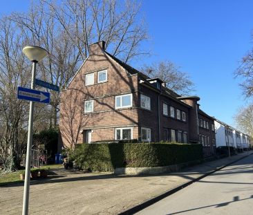 Egelsfurthstraße 49, 46149 Oberhausen - Photo 2