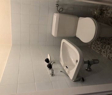 1.5 Zimmer, EG - Photo 4