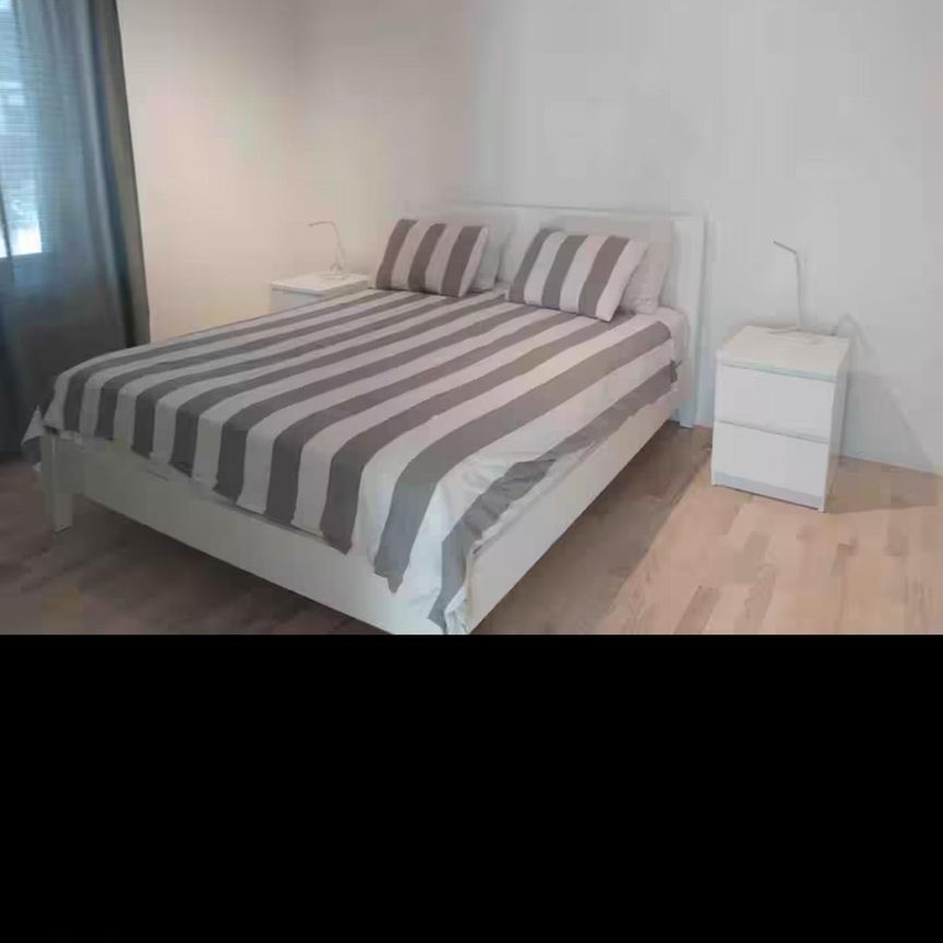 Brandmannagatan, Linköping - Photo 1