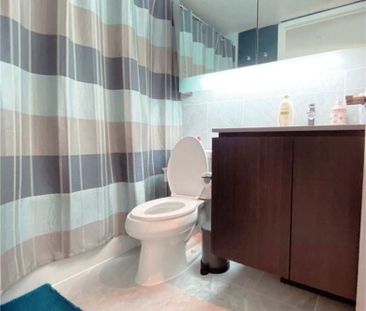 For Lease - 70 Queens Wharf Road Unit# 2903, Toronto, Ontario - Photo 4