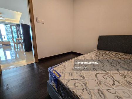 R&F Princess Cove Phase 1, Johor Bahru - Photo 5