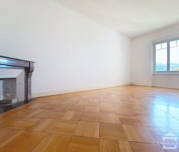 Appartement de 4.5 pièces au 2ème étage - Photo 5