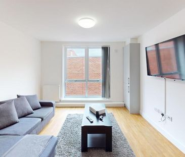 2 bedroom house to rent - Photo 2