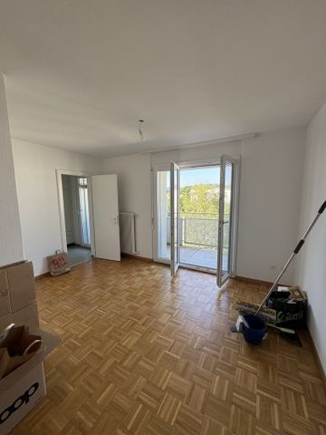 Magnifique logement de 3 pièces à louer ! - Foto 5